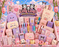 Kawaii Mystery Scoop