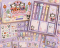 Kawaii Mini Stationary Surprise Blind Box