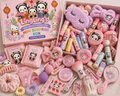 Kawaii Mini Beauty Surprise Blind Box